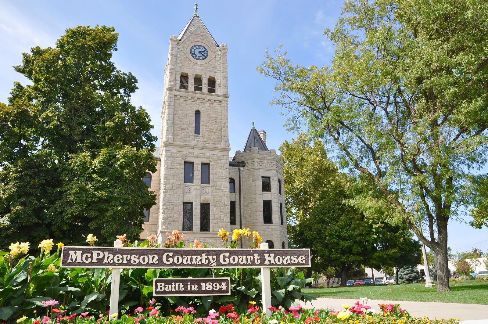 MAC courthouse.jpg